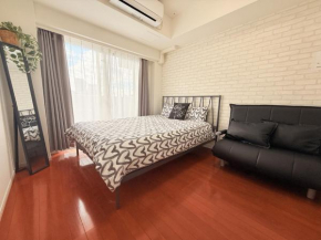 Shibuya center-350m from Shibuya station S9